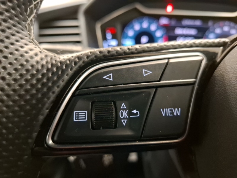 Used Audi A1 2022 for sale - 76951814: Photo 14