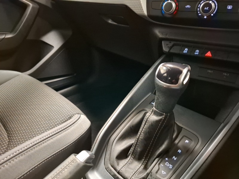 Used Audi A1 2022 for sale - 76951814: Photo 18