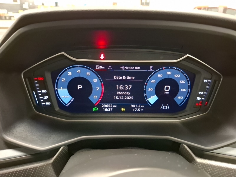 Used Audi A1 2022 for sale - 76951814: Photo 19