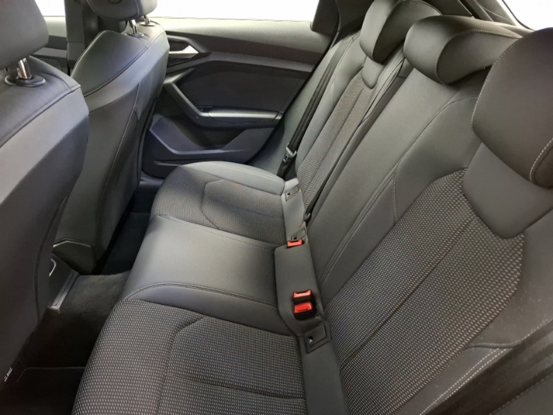 Used Audi A1 2022 for sale - 76951814: Photo 6