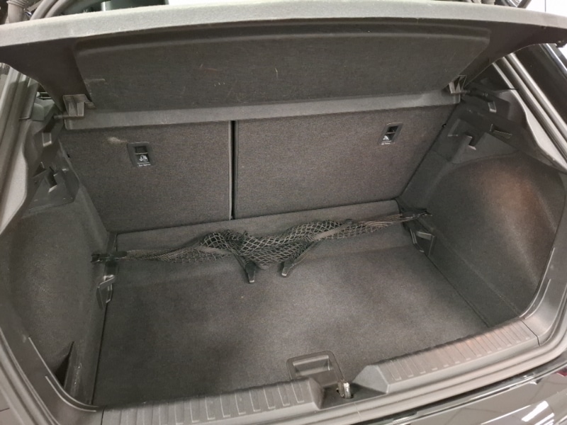 Used Audi A1 2022 for sale - 76951814: Photo 8