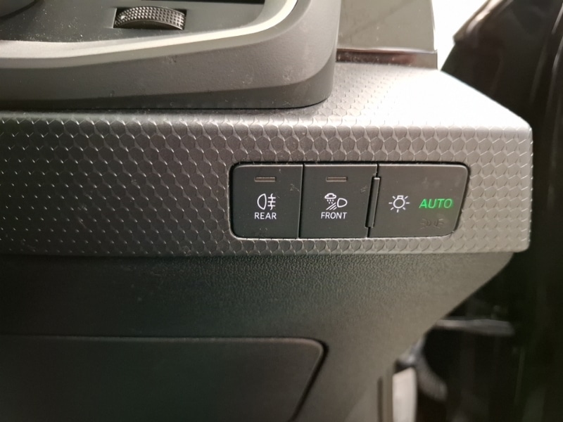 Used Audi A1 2019 for sale - 76478502: Photo 10