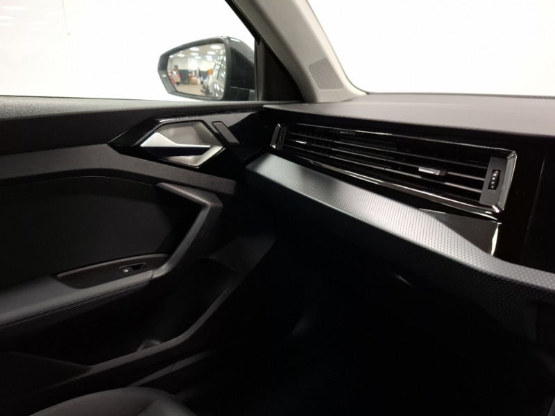 Used Audi A1 2019 for sale - 76478502: Photo 11