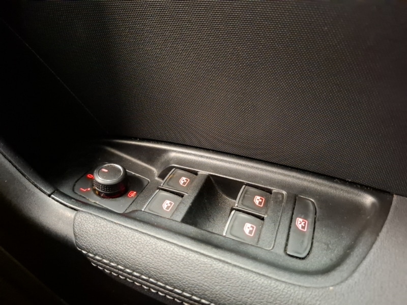 Used Audi A1 2019 for sale - 76478502: Photo 12