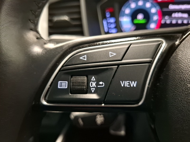 Used Audi A1 2019 for sale - 76478502: Photo 14