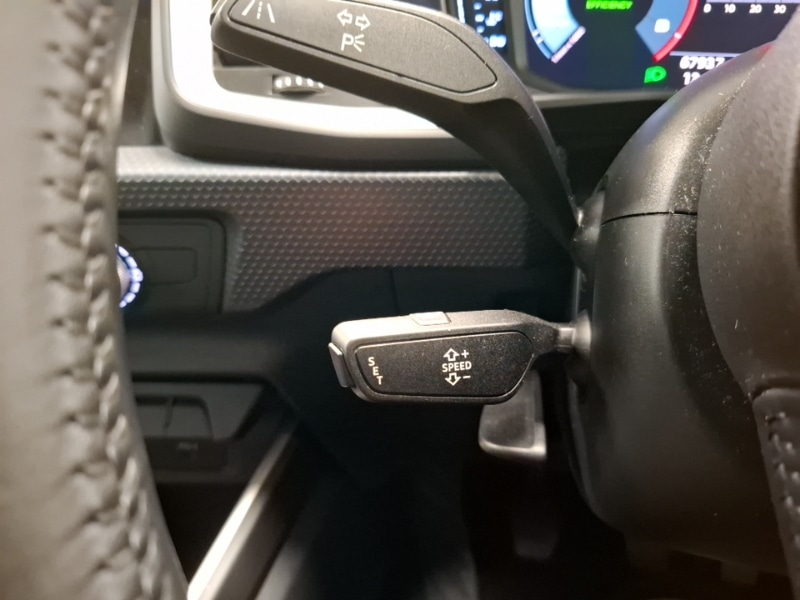 Used Audi A1 2019 for sale - 76478502: Photo 15