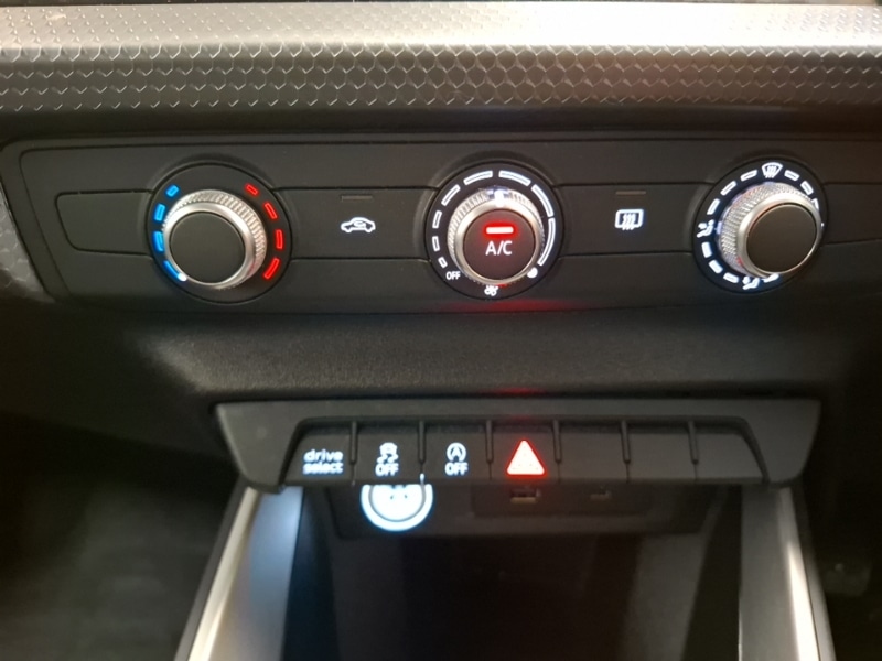 Used Audi A1 2019 for sale - 76478502: Photo 17