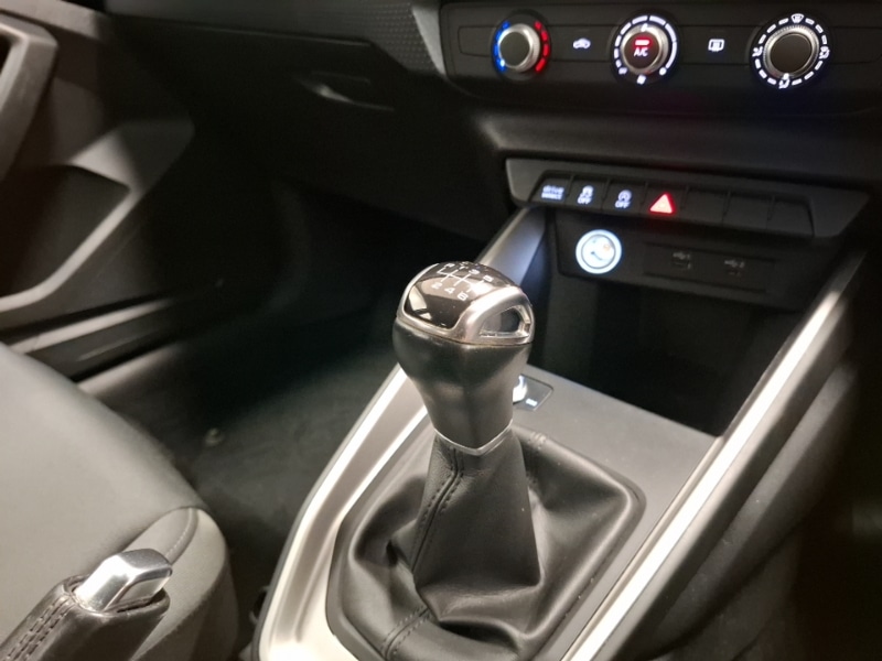 Used Audi A1 2019 for sale - 76478502: Photo 18