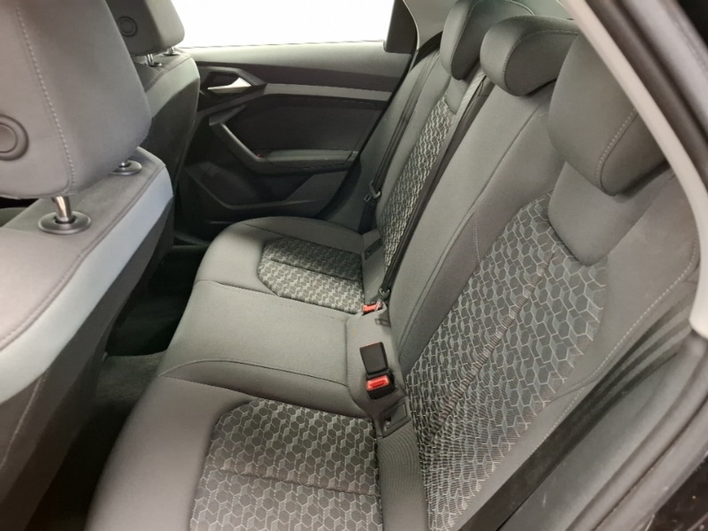 Used Audi A1 2019 for sale - 76478502: Photo 6