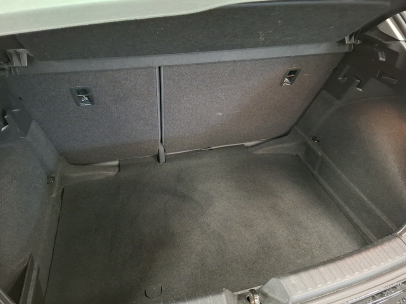 Used Audi A1 2019 for sale - 76478502: Photo 8