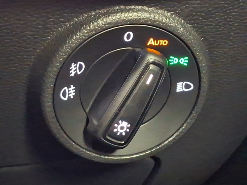 Used Cupra Ateca 2023 for sale - 77008693: Photo 19