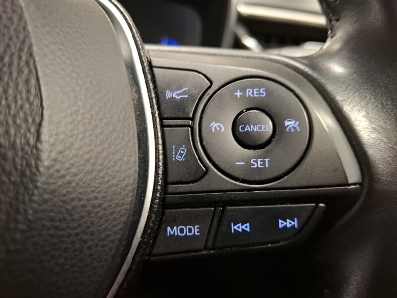 Used Toyota Corolla 2020 for sale - 76763845: Photo 13