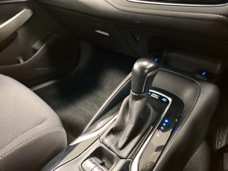 Used Toyota Corolla 2020 for sale - 76763845: Photo 18