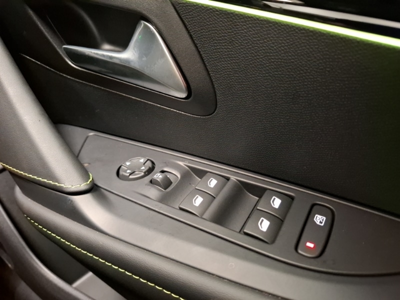 Used Peugeot 208 2025 for sale - 77066099: Photo 12