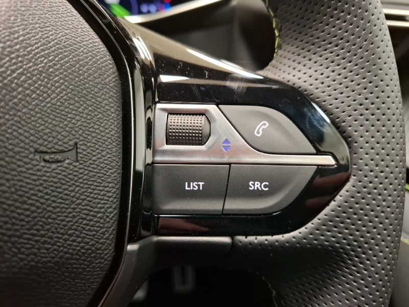 Used Peugeot 208 2025 for sale - 77066099: Photo 13