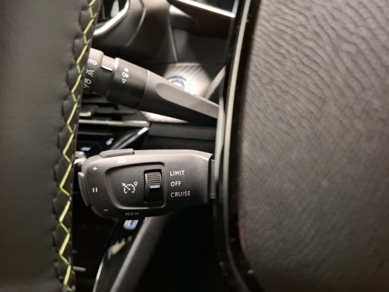 Used Peugeot 208 2025 for sale - 77066099: Photo 15