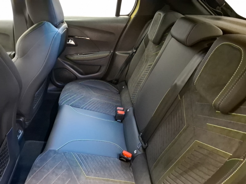 Used Peugeot 208 2025 for sale - 77066099: Photo 6