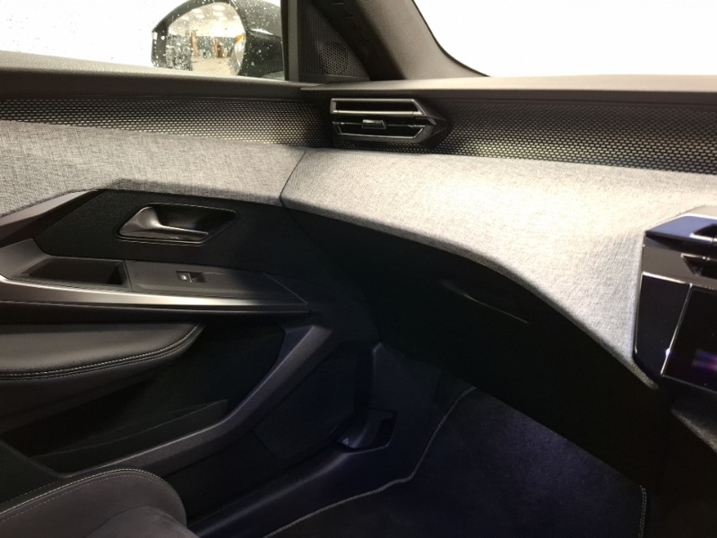 Used Peugeot 3008 2024 for sale - 77300034: Photo 11