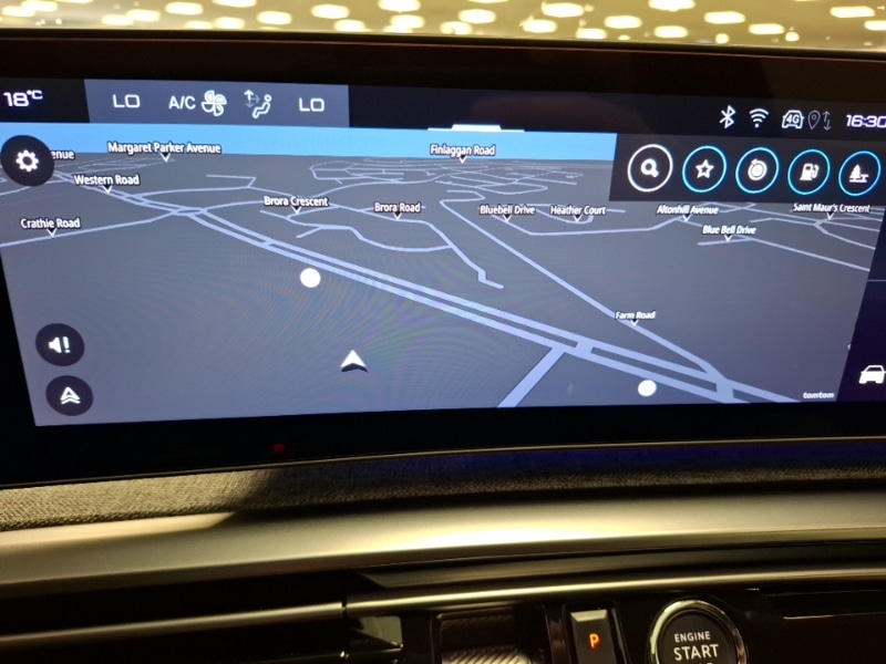 Used Peugeot 3008 2024 for sale - 77300034: Photo 16