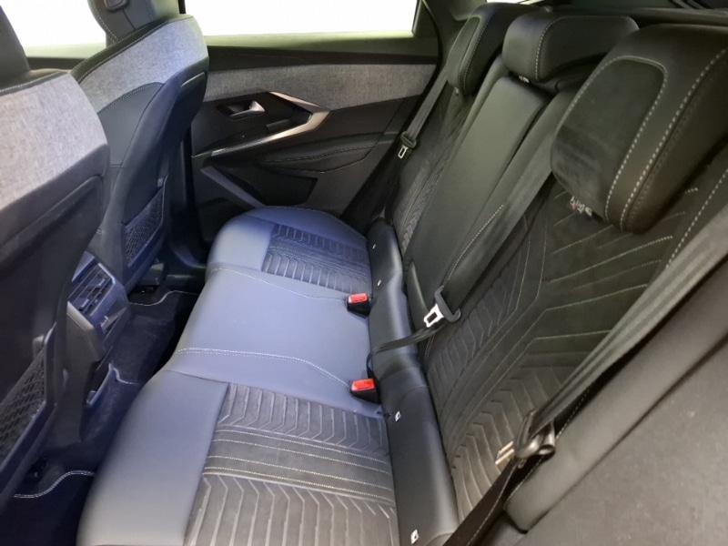 Used Peugeot 3008 2024 for sale - 77300034: Photo 6