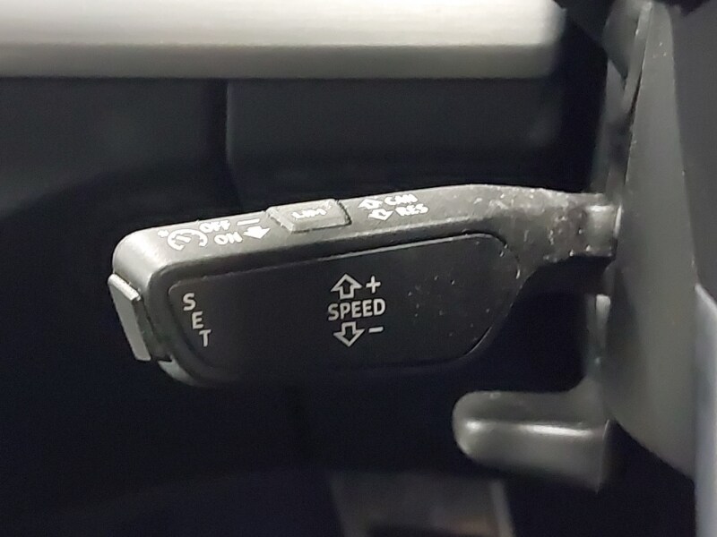 Used Audi Q5 2022 for sale - 77816590: Photo 16