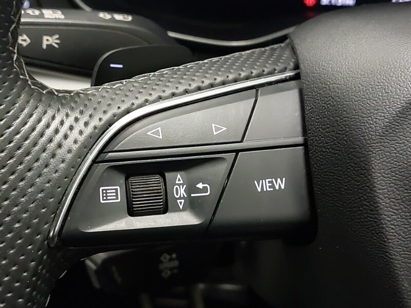 Used Audi Q5 2022 for sale - 77816590: Photo 17