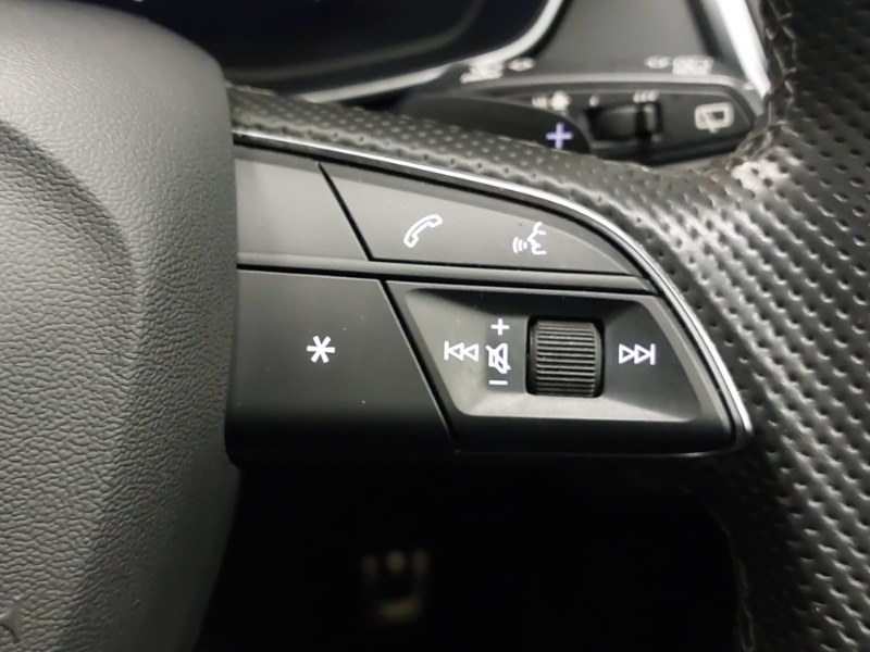 Used Audi Q5 2022 for sale - 77816590: Photo 18