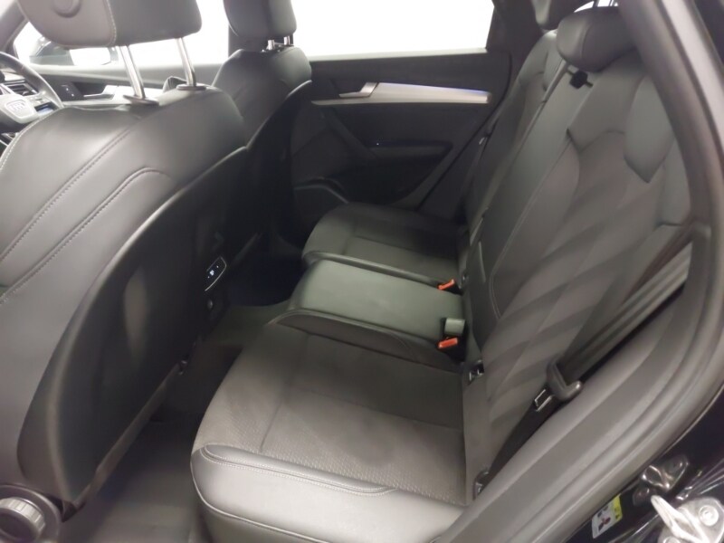 Used Audi Q5 2022 for sale - 77816590: Photo 6