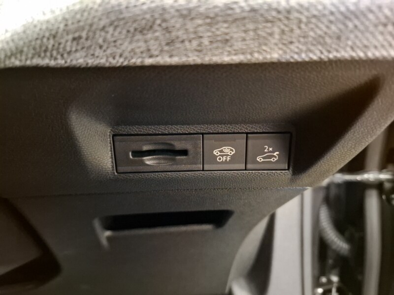 Used Peugeot 3008 2024 for sale - 76795315: Photo 10