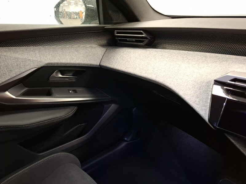 Used Peugeot 3008 2024 for sale - 76795315: Photo 11