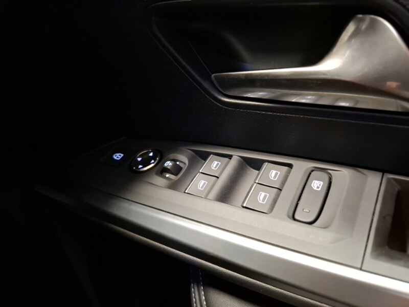 Used Peugeot 3008 2024 for sale - 76795315: Photo 12