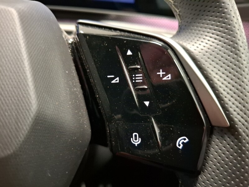 Used Peugeot 3008 2024 for sale - 76795315: Photo 13