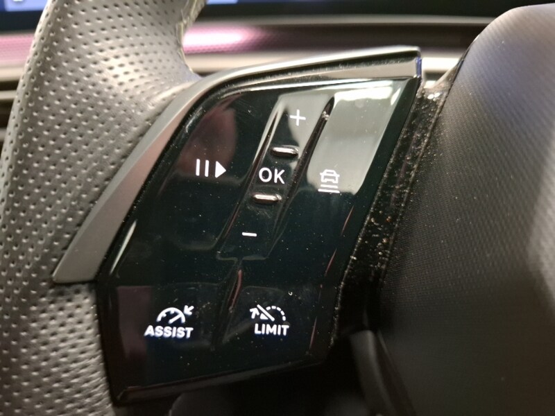 Used Peugeot 3008 2024 for sale - 76795315: Photo 14