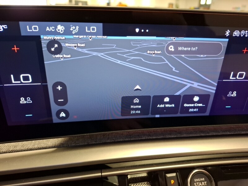 Used Peugeot 3008 2024 for sale - 76795315: Photo 16