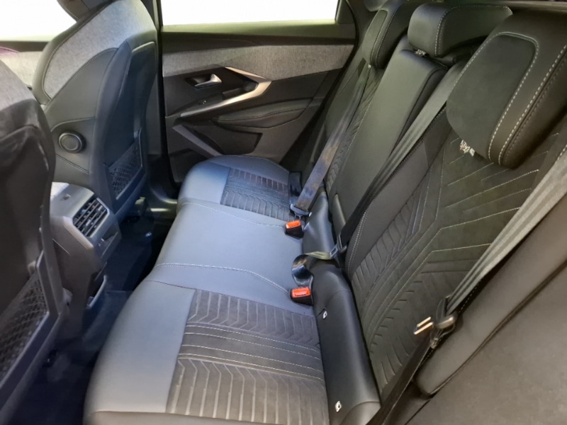 Used Peugeot 3008 2024 for sale - 76795315: Photo 6