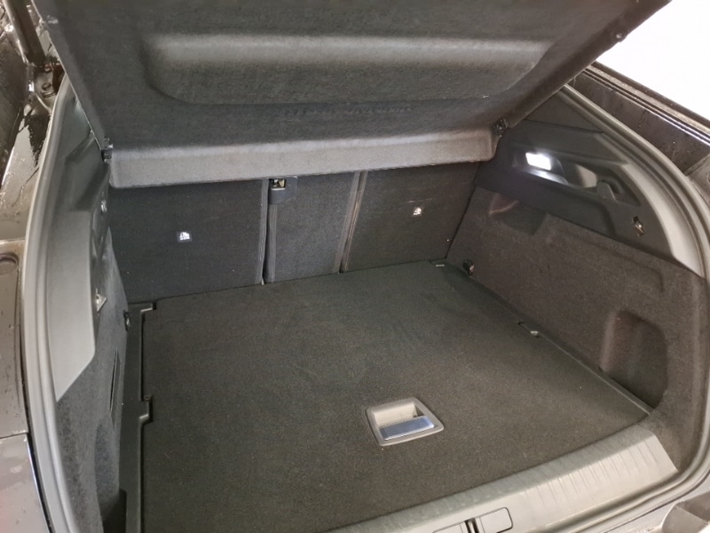 Used Peugeot 3008 2024 for sale - 76795315: Photo 8