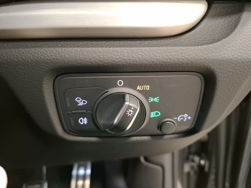 Used Audi A3 2018 for sale - 77466937: Photo 10