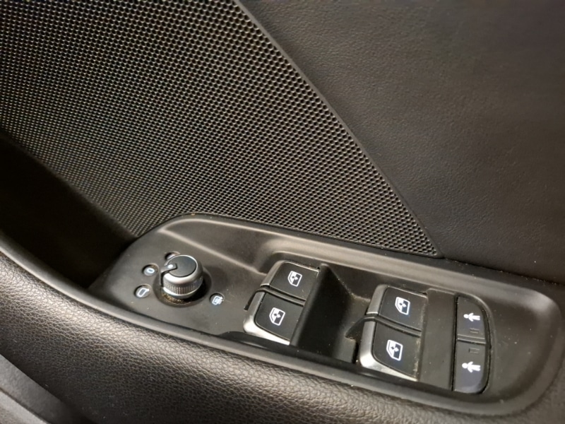 Used Audi A3 2018 for sale - 77466937: Photo 12