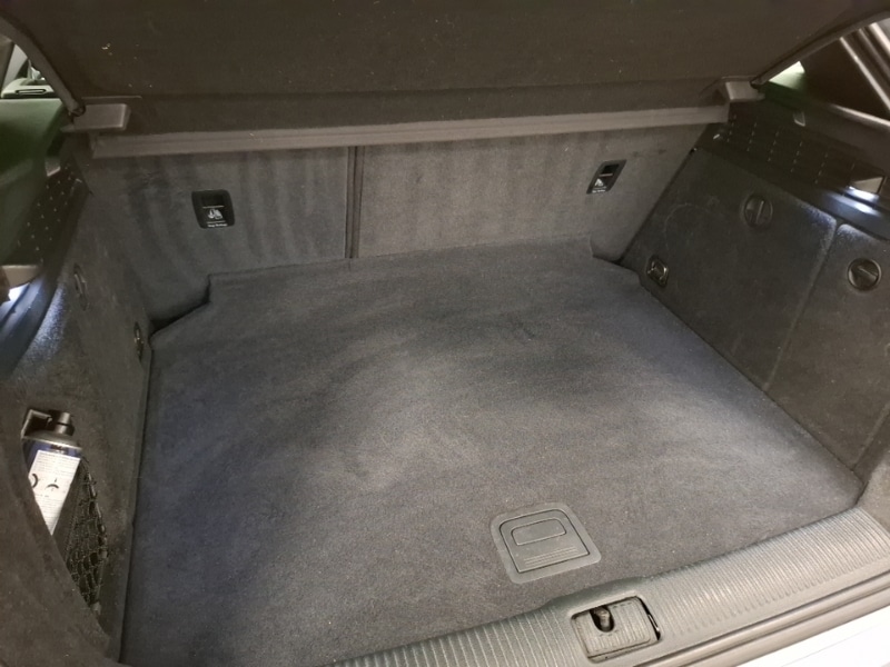 Used Audi A3 2018 for sale - 77466937: Photo 8