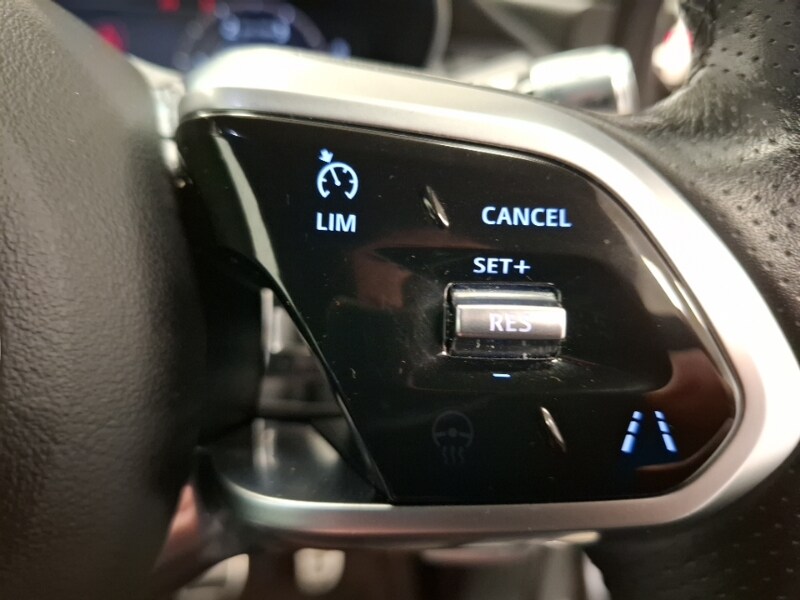 Used Jaguar E-Pace 2021 for sale - 78151262: Photo 13