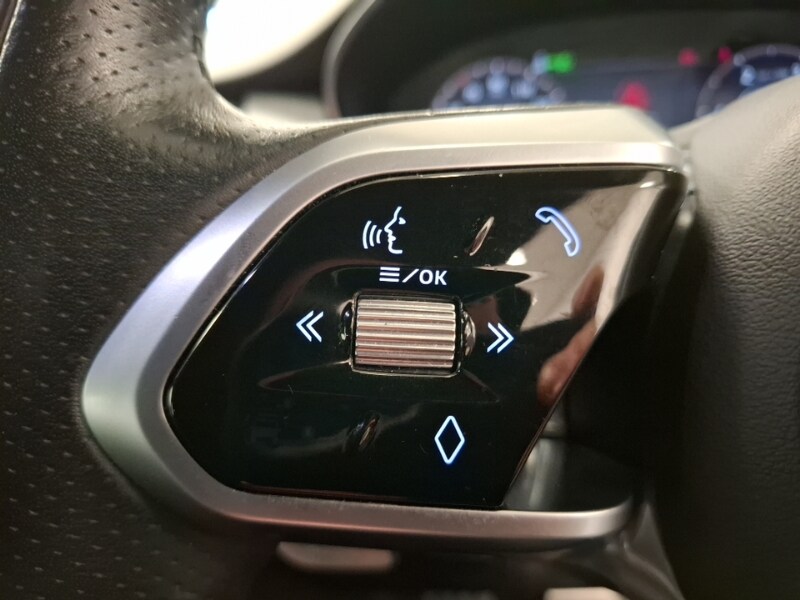 Used Jaguar E-Pace 2021 for sale - 78151262: Photo 14