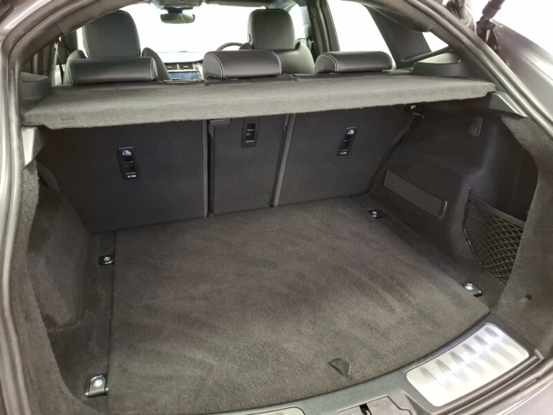 Used Jaguar E-Pace 2021 for sale - 78151262: Photo 8