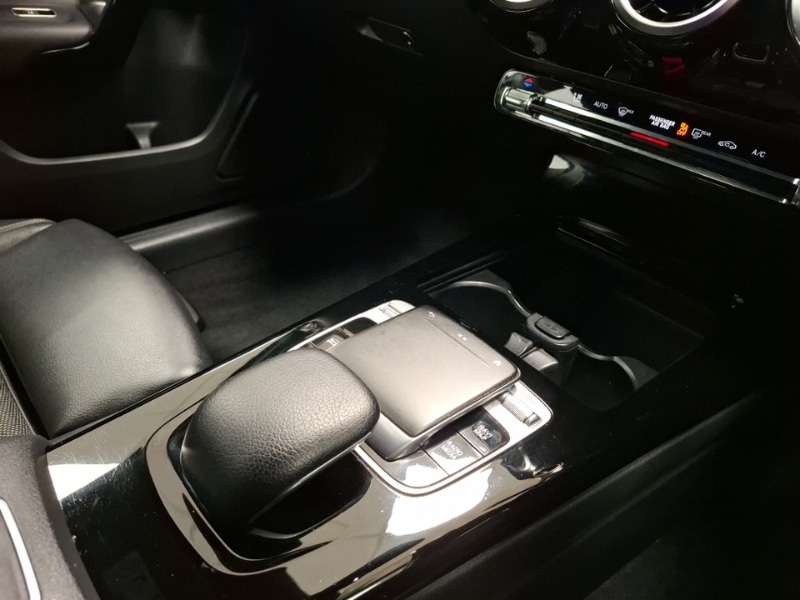 Used Mercedes-Benz A-Class 2018 for sale - 77837630: Photo 18