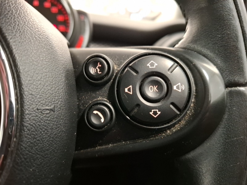 Used MINI Cooper 2019 for sale - 76365561: Photo 13