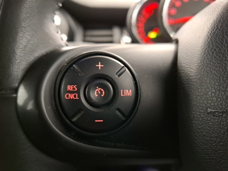 Used MINI Cooper 2019 for sale - 76365561: Photo 14