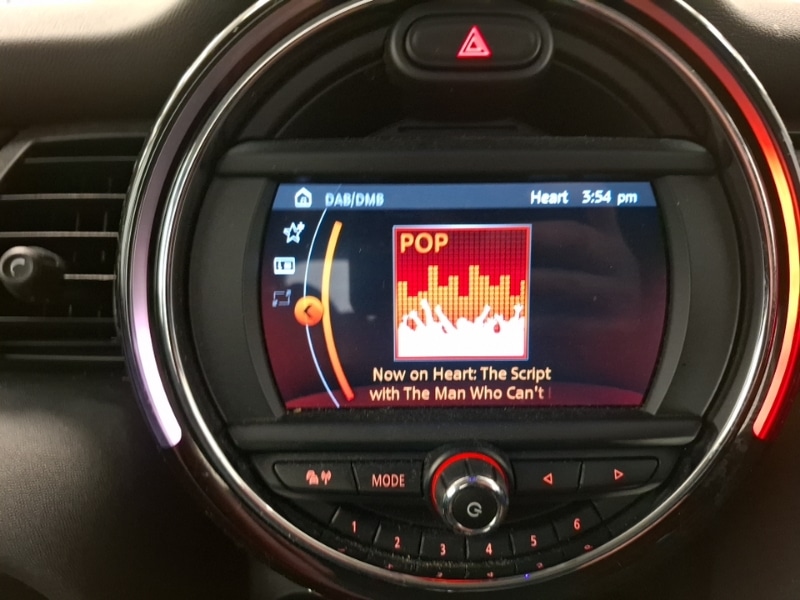 Used MINI Cooper 2019 for sale - 76365561: Photo 15