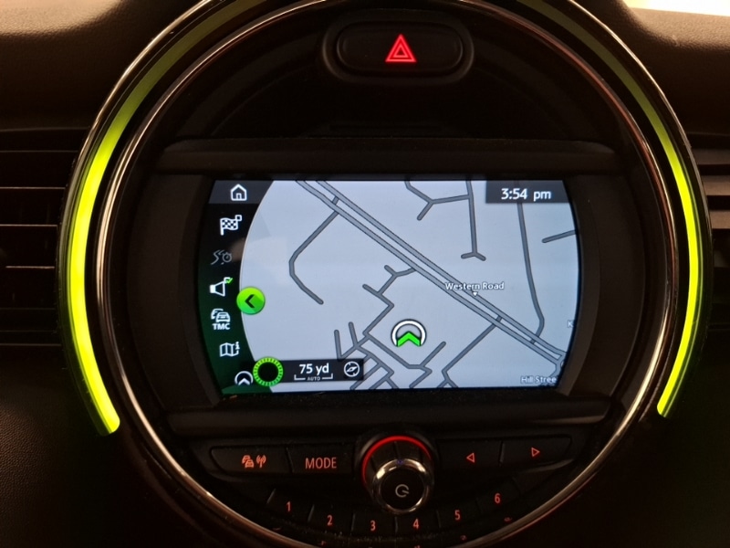 Used MINI Cooper 2019 for sale - 76365561: Photo 16