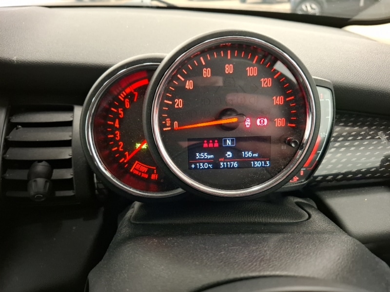Used MINI Cooper 2019 for sale - 76365561: Photo 19