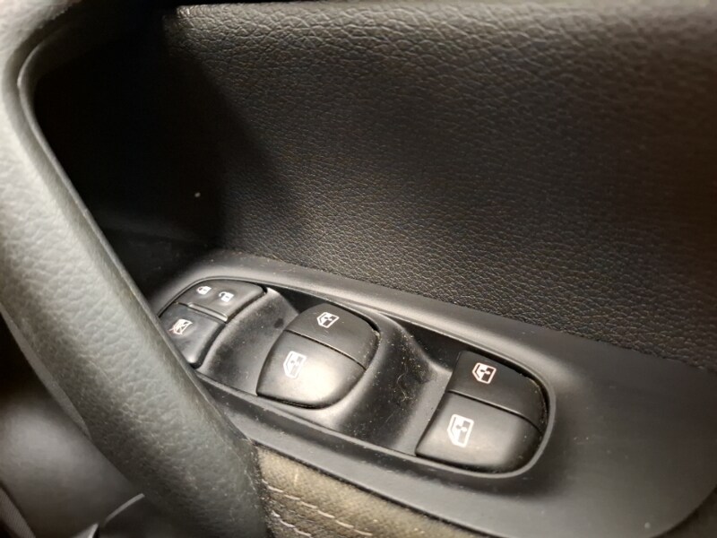 Used Nissan Qashqai 2018 for sale - 77606078: Photo 12