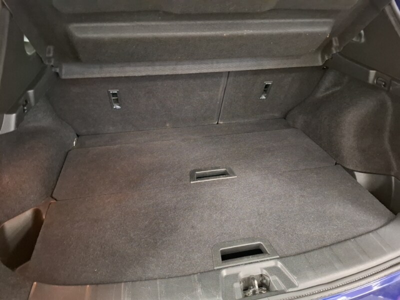 Used Nissan Qashqai 2018 for sale - 77606078: Photo 8